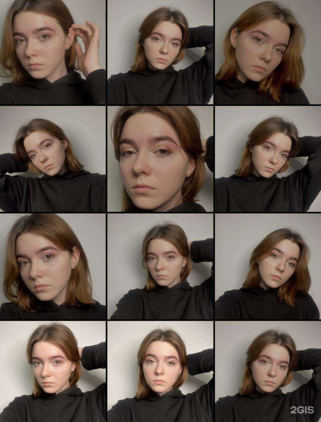 Отзывы на компанию Bryleva в Воронеже c фото