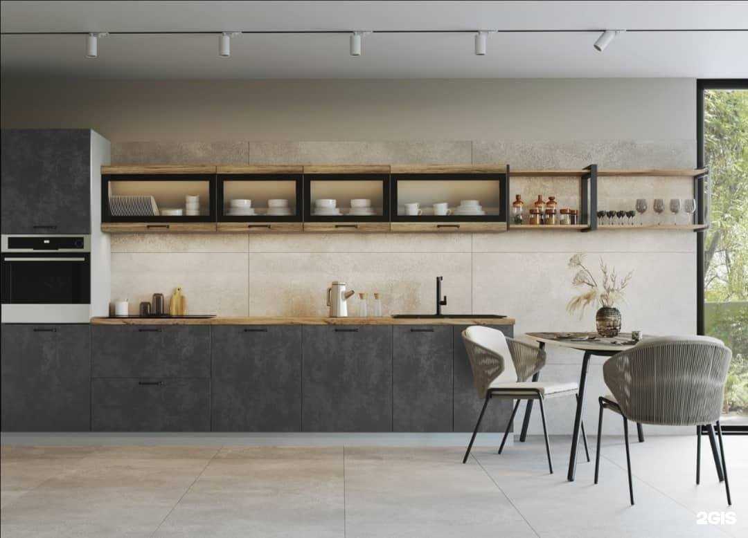 Отзывы на компанию Мебель Плюс в Навашине c фото