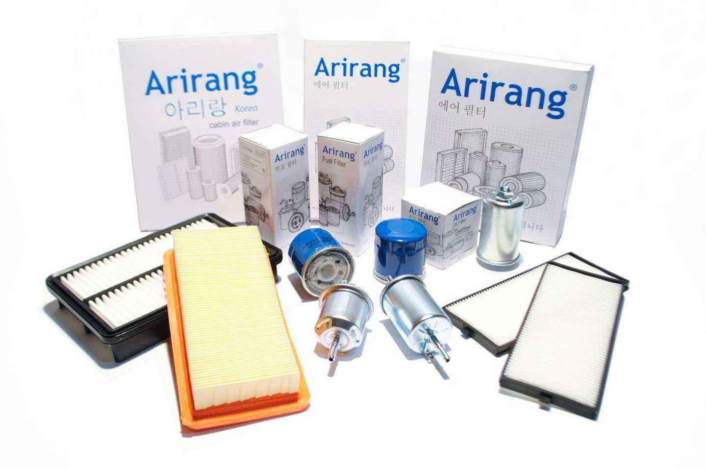 Отзывы на компанию Агира в Екатеринбурге c фото