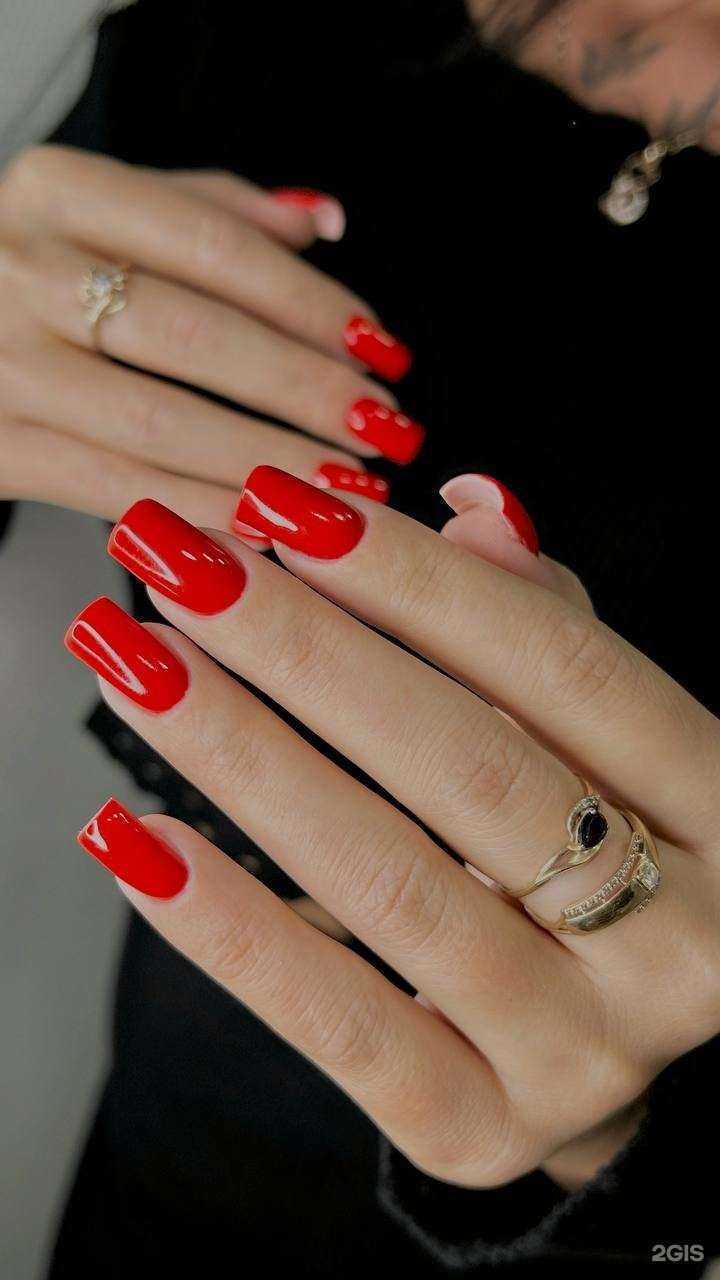 Отзывы на компанию Studio. Girls в Сургуте c фото