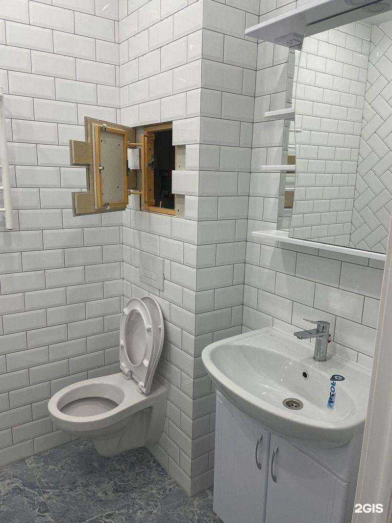 Отзывы на компанию Селигер в Волгограде c фото