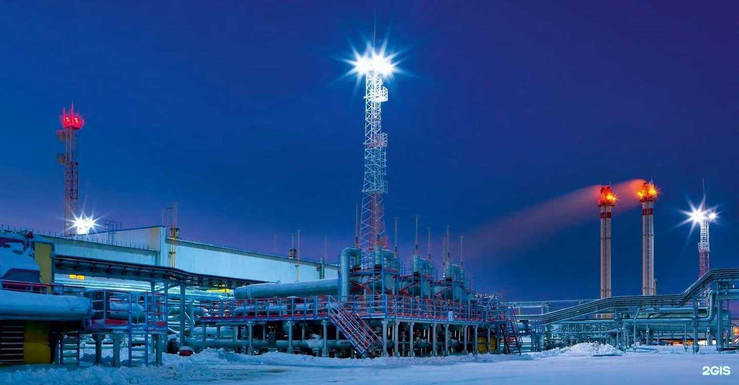 Отзывы на компанию Impex Electro в Щёлкове c фото