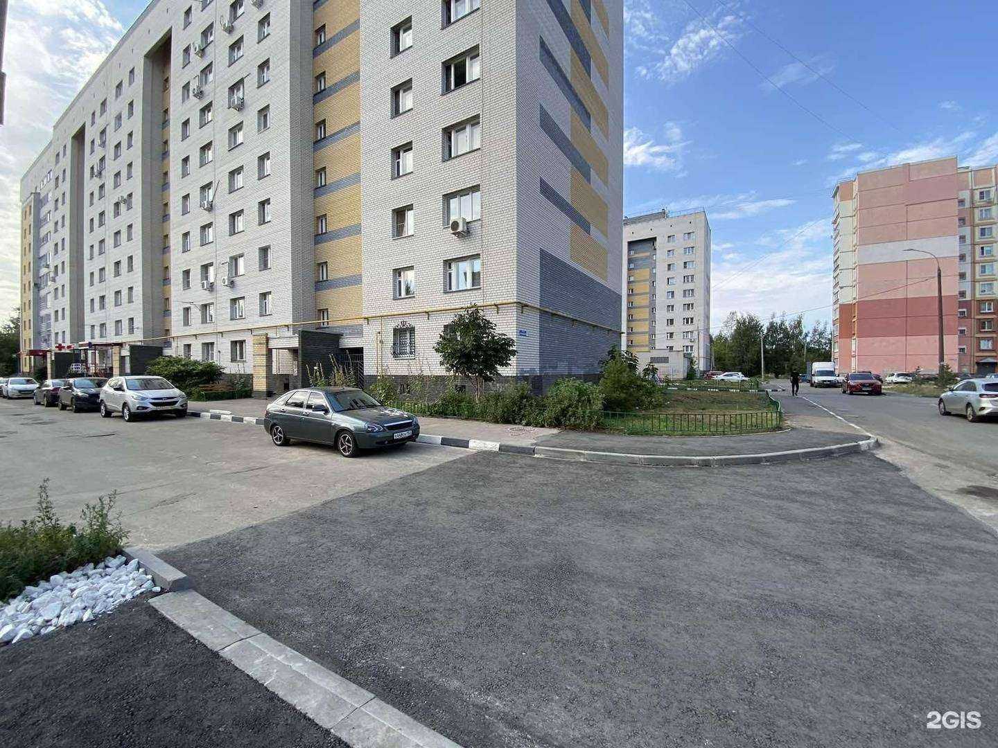 Отзывы на компанию Максавит в Нижнем Новгороде c фото