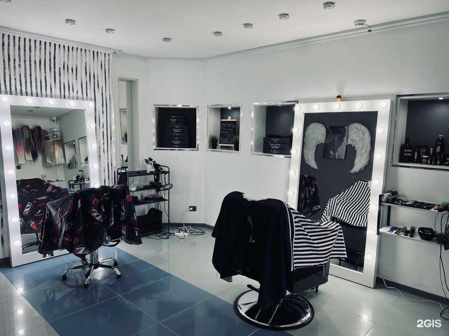 Отзывы на компанию Ходят Слухи в Соликамске c фото