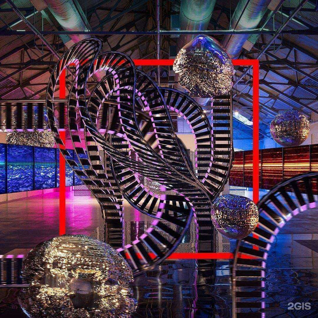 Отзывы на компанию МТС  в г. Арзамас c фото