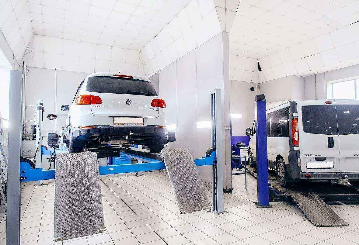 Отзывы на компанию Мэрокс в г. Королёв c фото