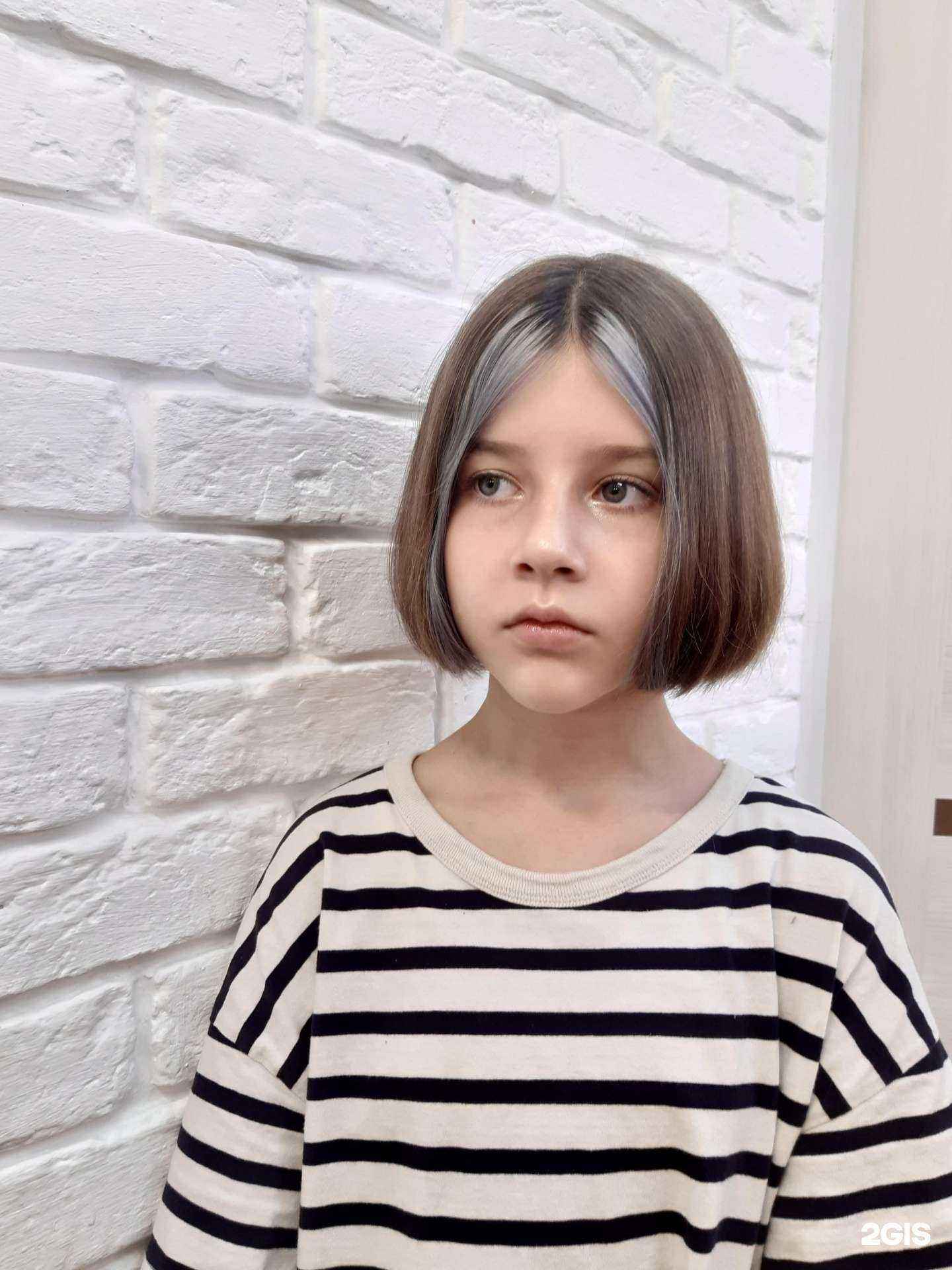 Отзывы на компанию Весёлая расчёска в Самаре c фото