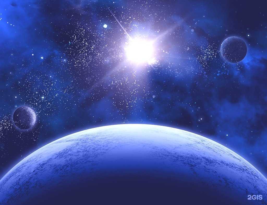 Отзывы на компанию MeteoriteStyle в г. Обнинск c фото