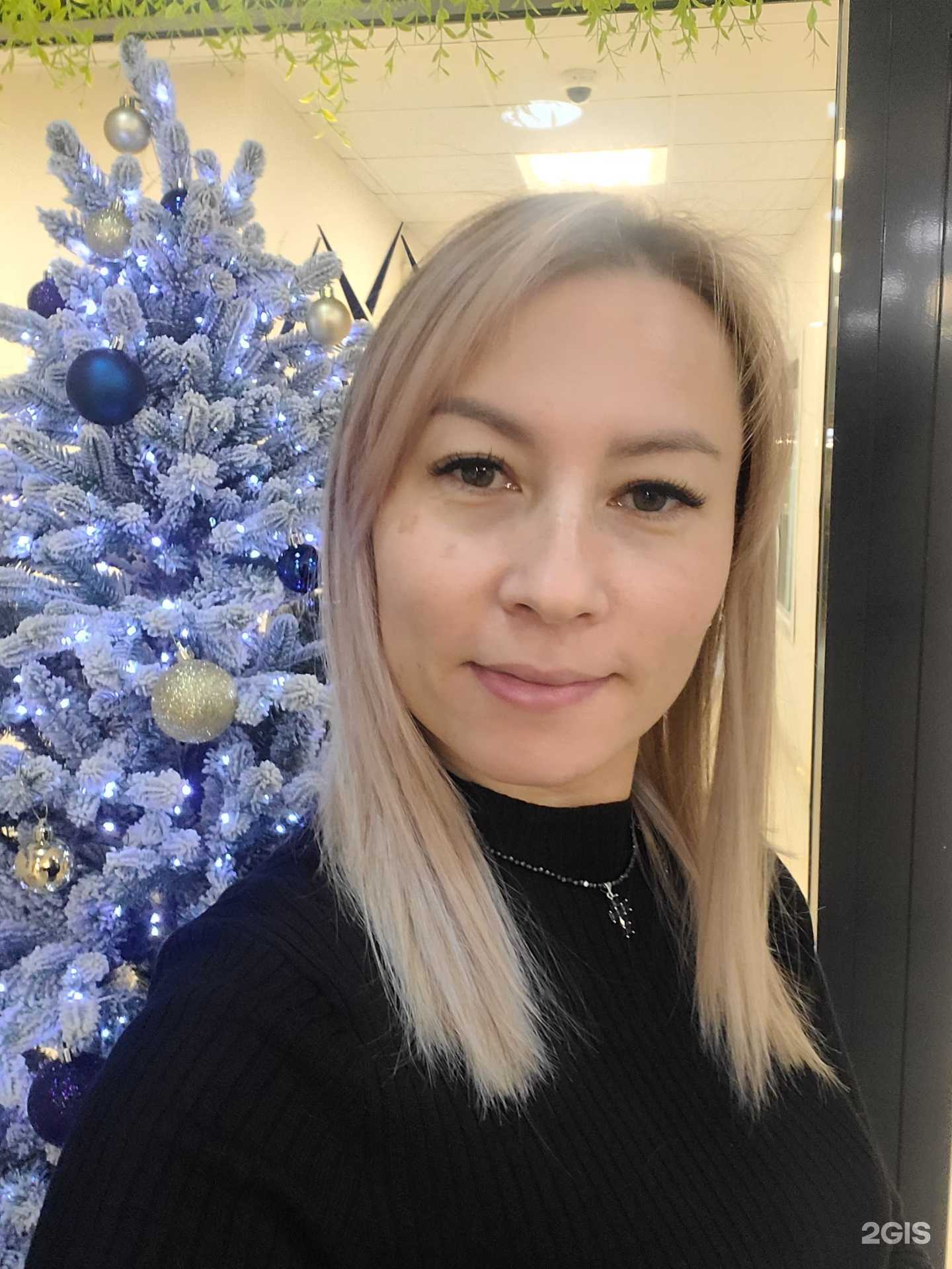 Отзывы на компанию Motiv studio  в Южно-Сахалинске c фото