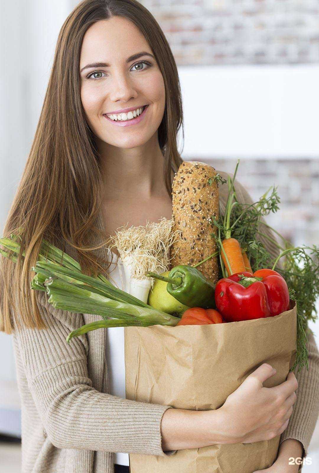 Отзывы на компанию Smart food в г. Екатеринбург c фото