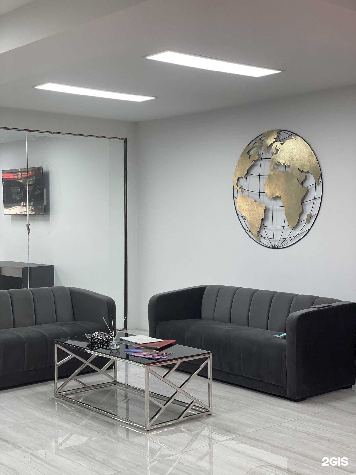 Отзывы на компанию Недвижимость, квартиры Пхукет, Паттайя в г. Кострома c фото