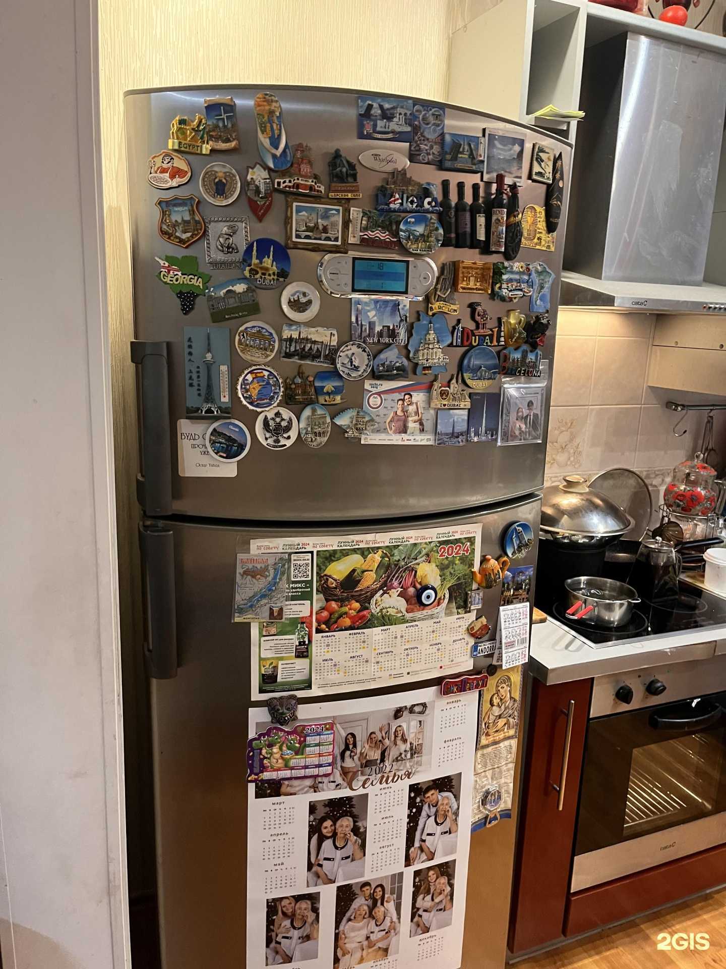 Отзывы на компанию Альфасервис24 в г. Красноярск c фото