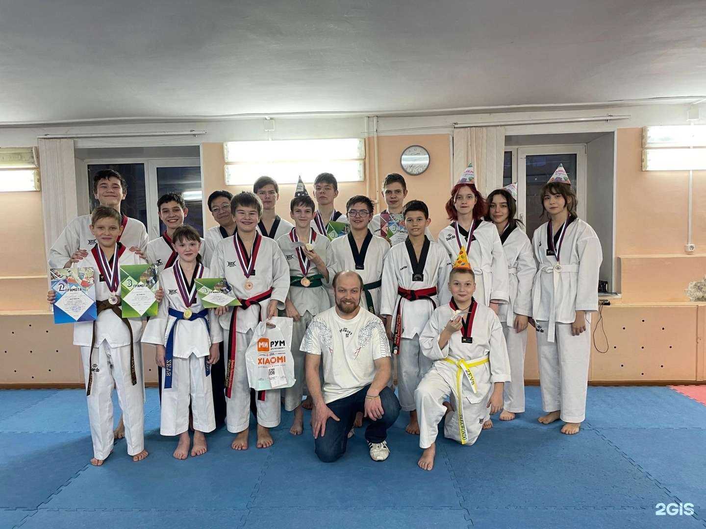 Отзывы на компанию Зевс в Перми c фото