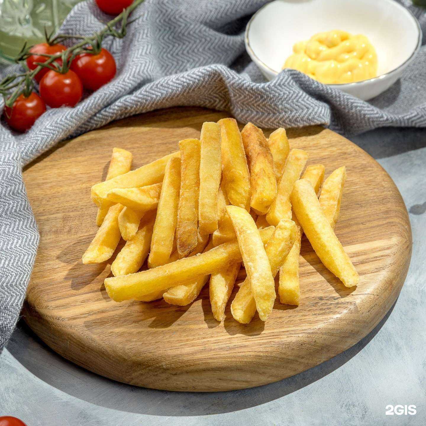 Отзывы на компанию Sushi Moji в г. Гулькевичи c фото