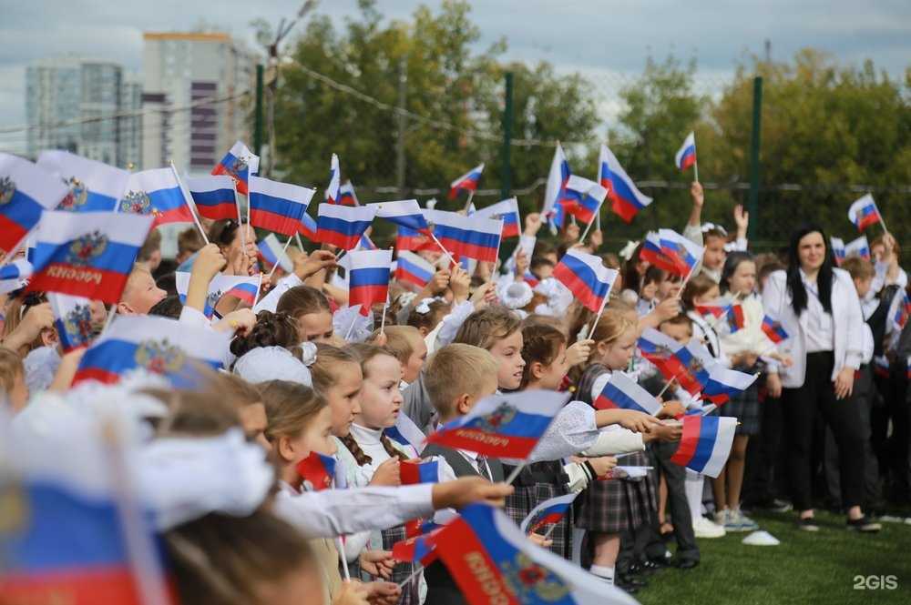 Отзывы на компанию Детский сад №21 в Ижевске c фото