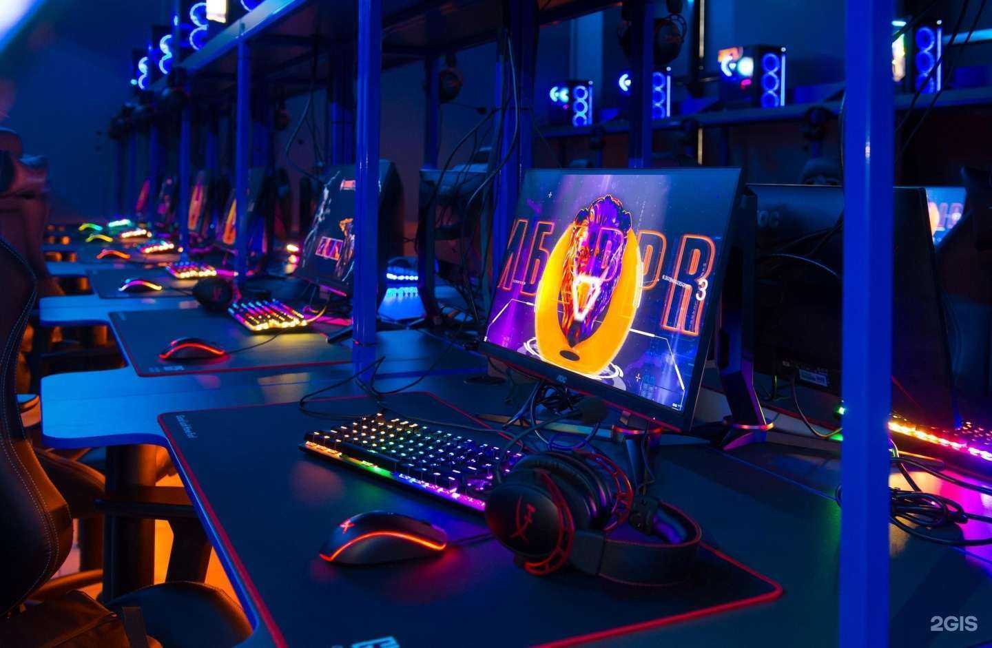 Отзывы на компанию КиберПрайд в Ульяновске c фото