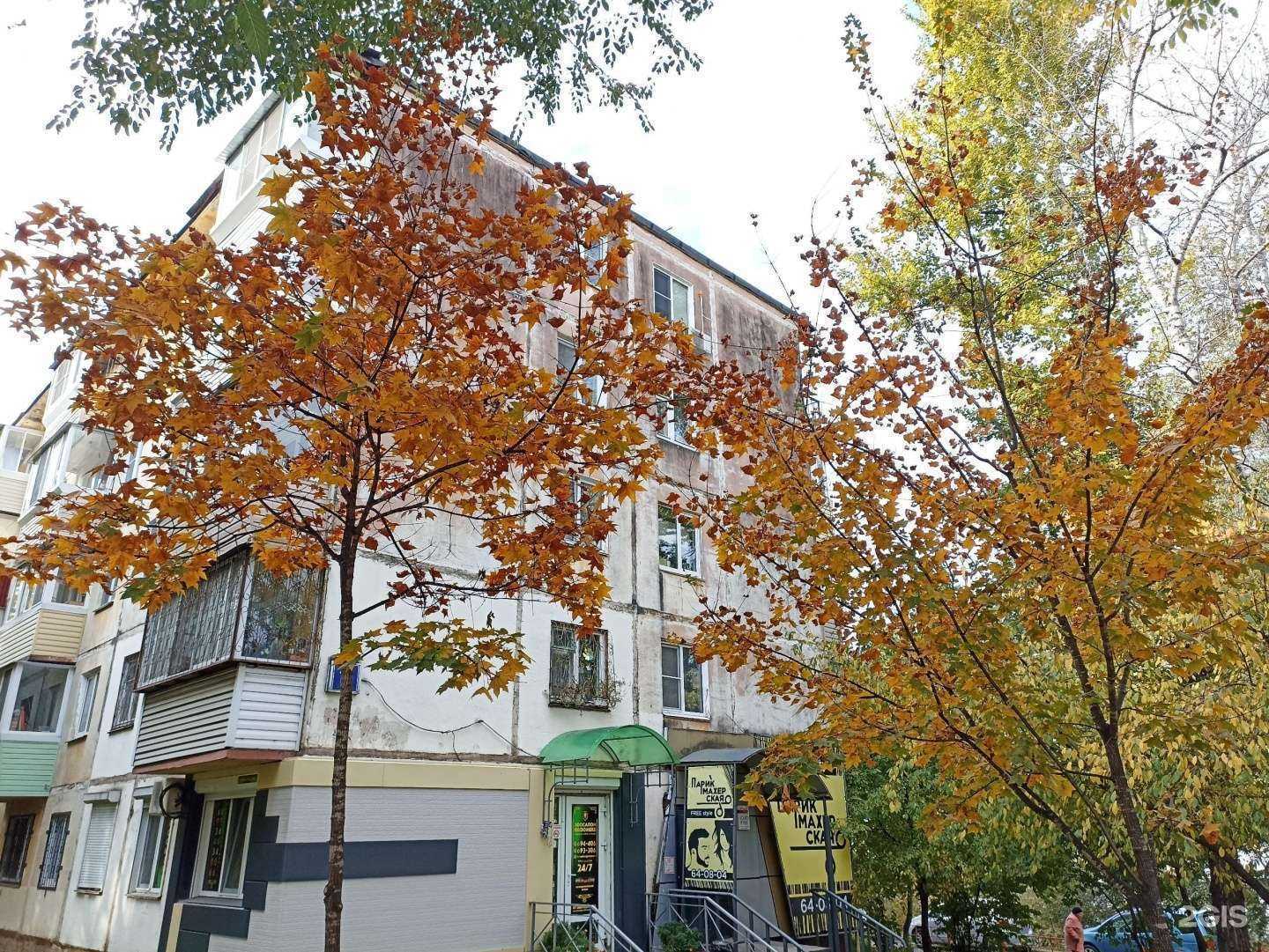 Отзывы на компанию Free style в Хабаровске c фото - фотография 2 из 2