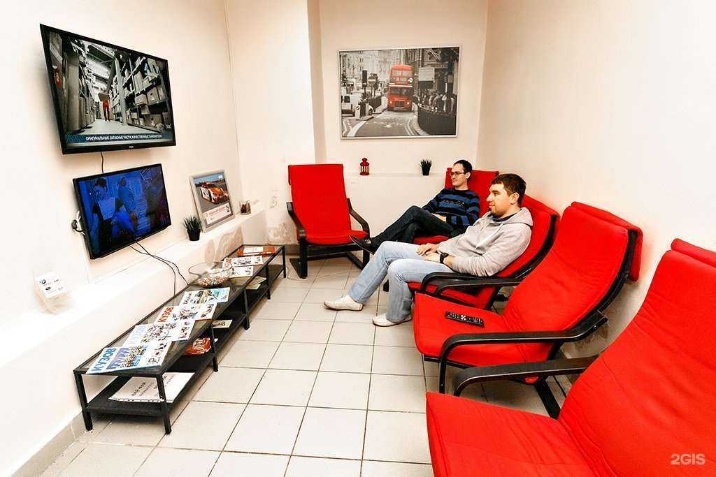 Отзывы на компанию АкМастер в Уфе c фото