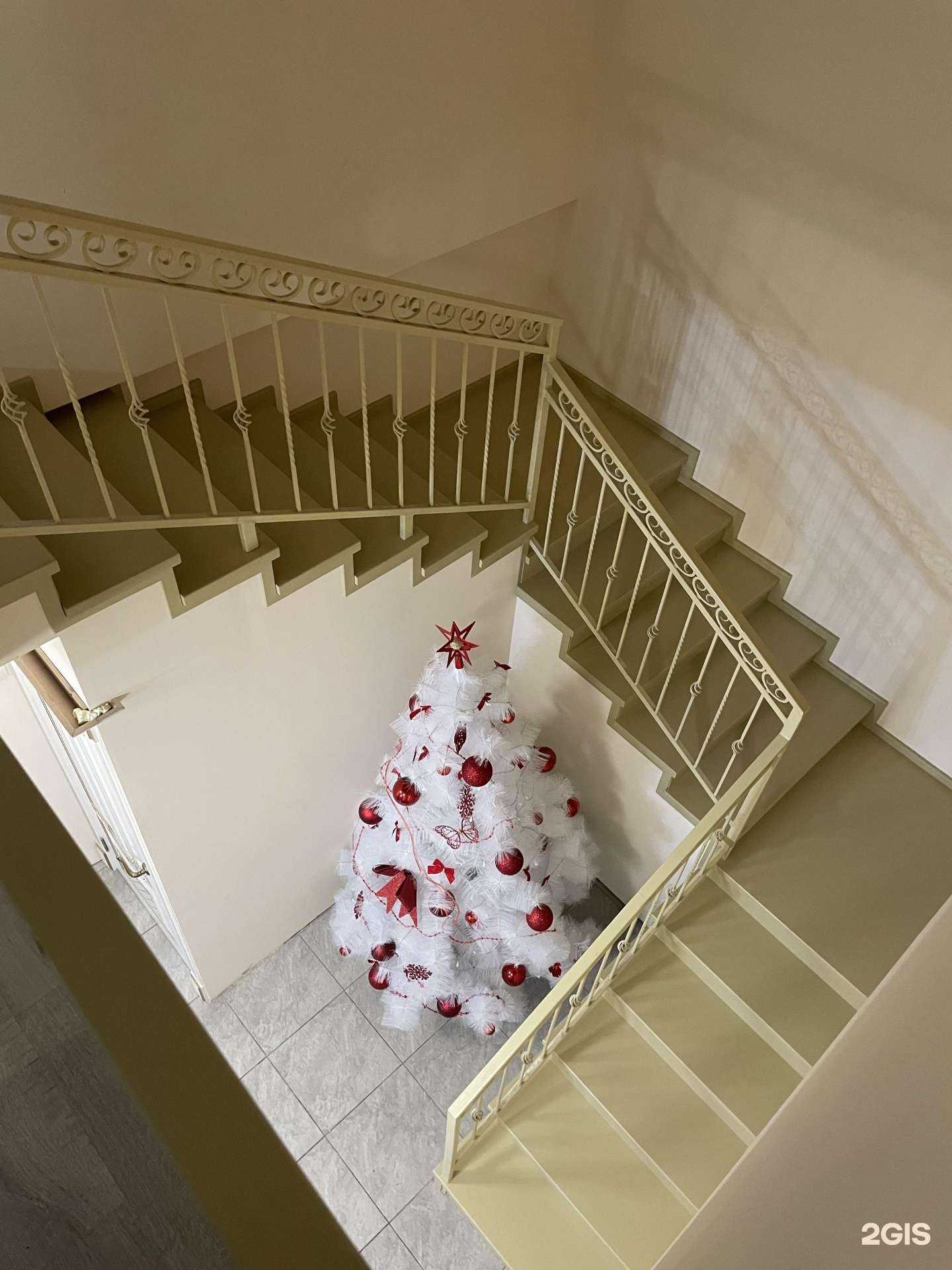 Отзывы на компанию Степ в г. Архангельск c фото