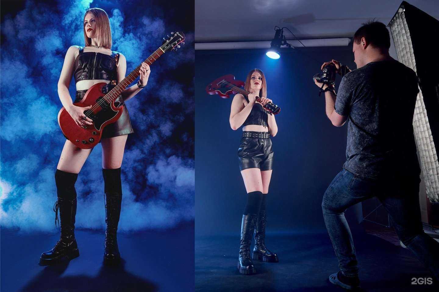 Отзывы на компанию RoRo в г. Красноярск c фото