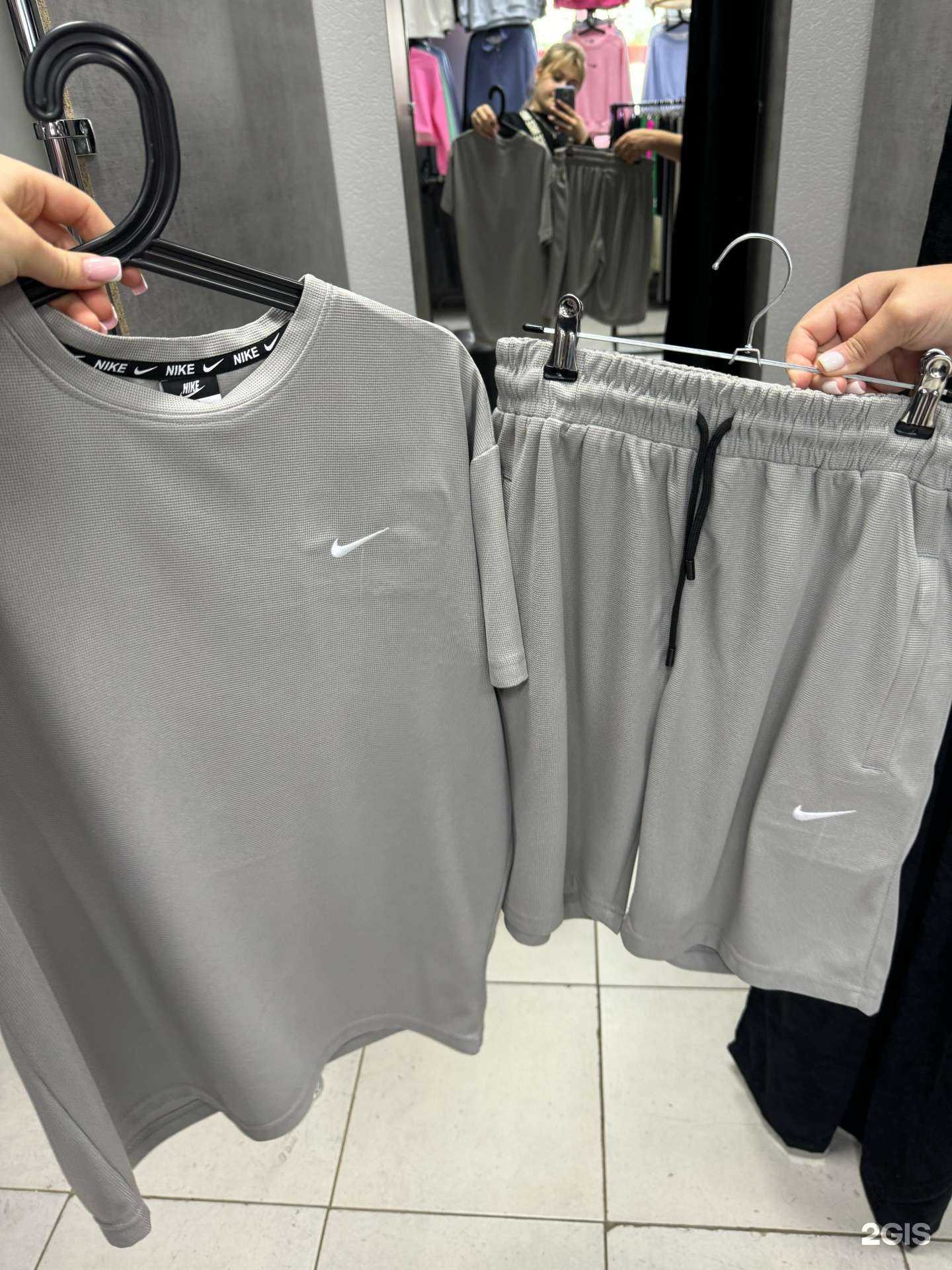 Отзывы на компанию Urban в Красноярске c фото