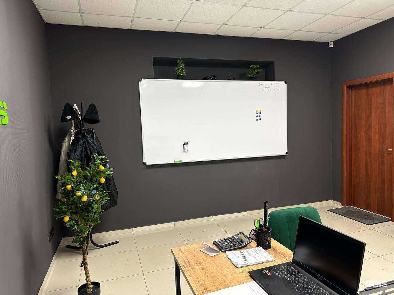 Отзывы на компанию Экшн Моторс в Красноярске c фото