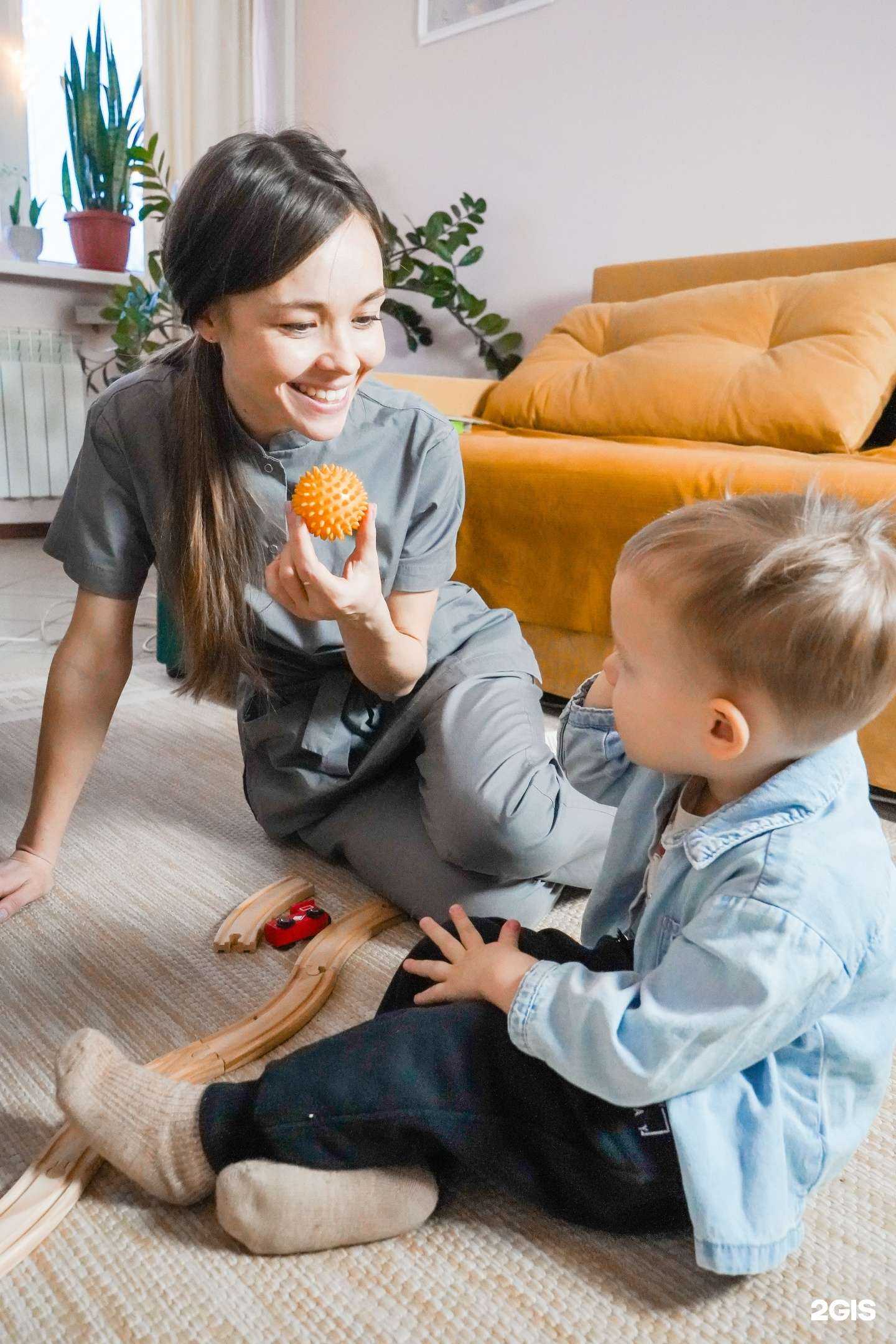 Отзывы на компанию ЛогоСлово в г. Челябинск c фото