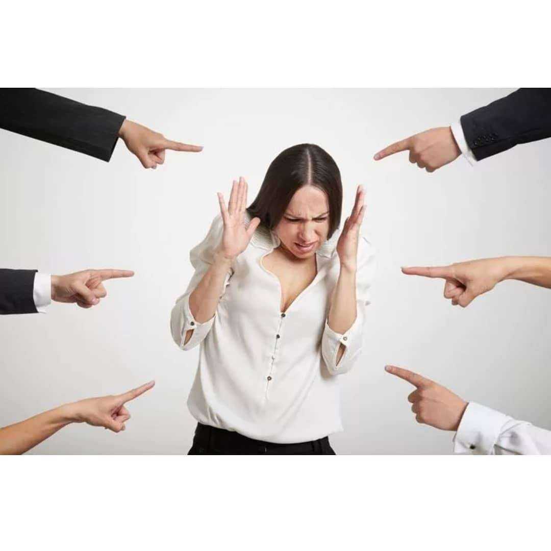 Отзывы на компанию Адвокатский кабинет Комаровой Э.В. в Ростове-на-Дону c фото