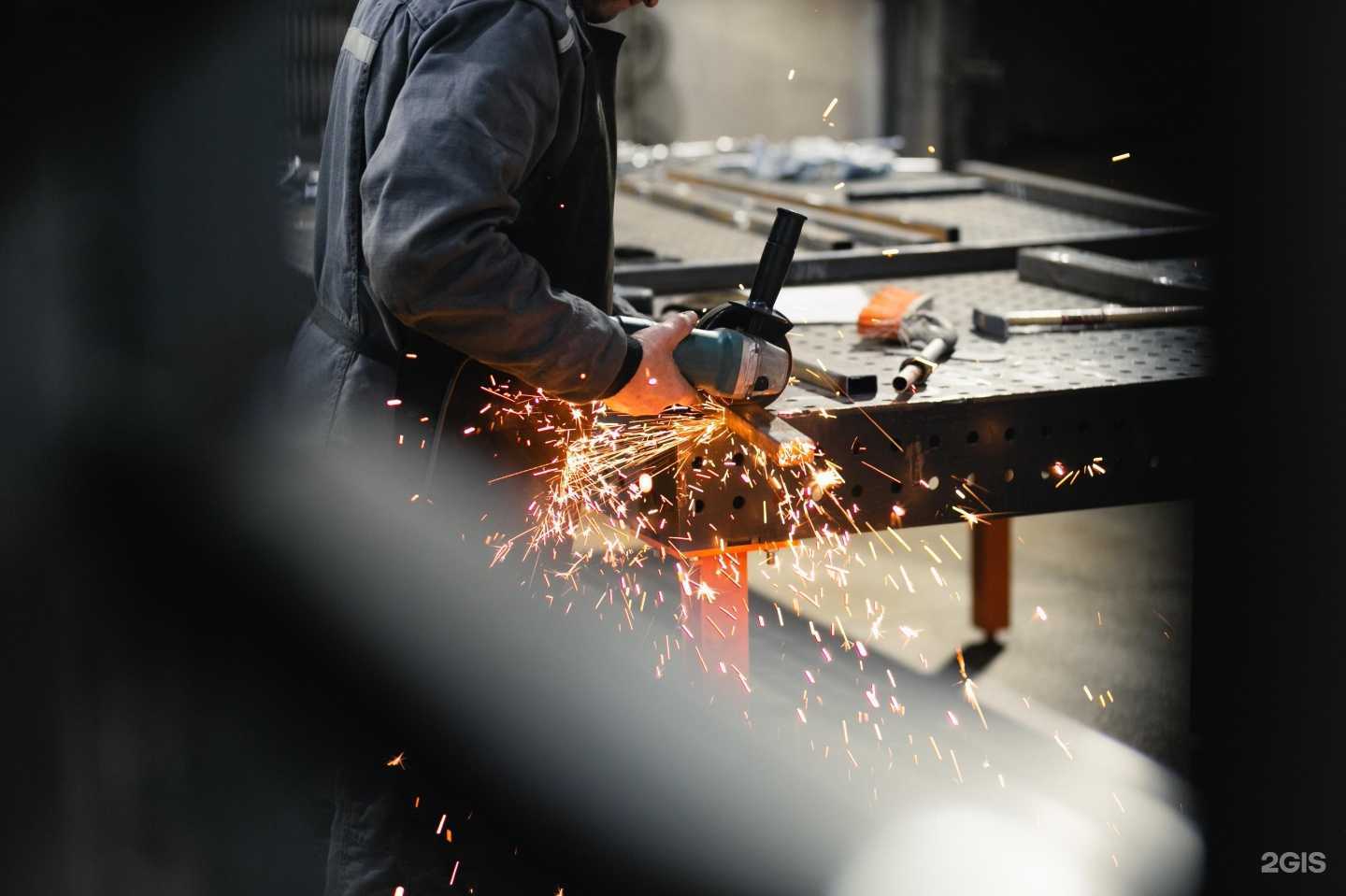 Отзывы на компанию Промышленные технологии в г. Миасс c фото