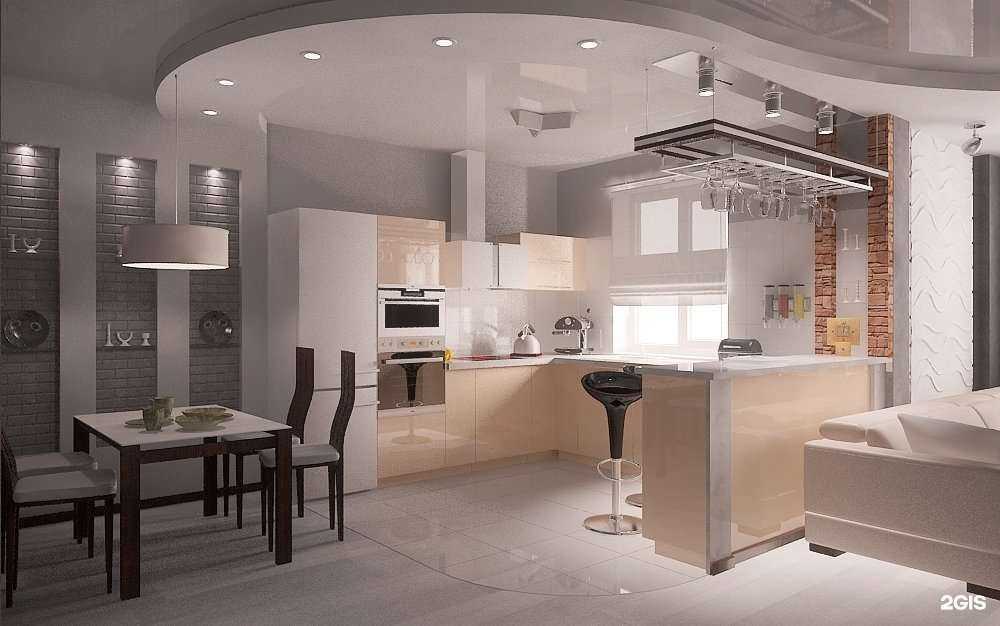 Отзывы на компанию Индиго в Челябинске c фото