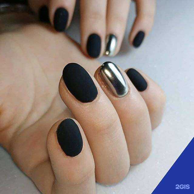 Отзывы на компанию Синий Пион в Белгороде c фото