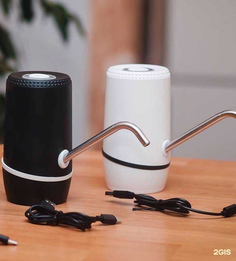 Отзывы на компанию Альпин в Краснодаре c фото