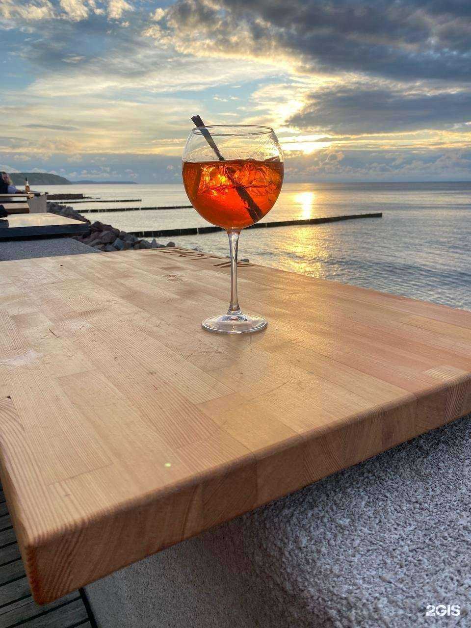 Отзывы на компанию Bel Etage в г. Светлогорск c фото