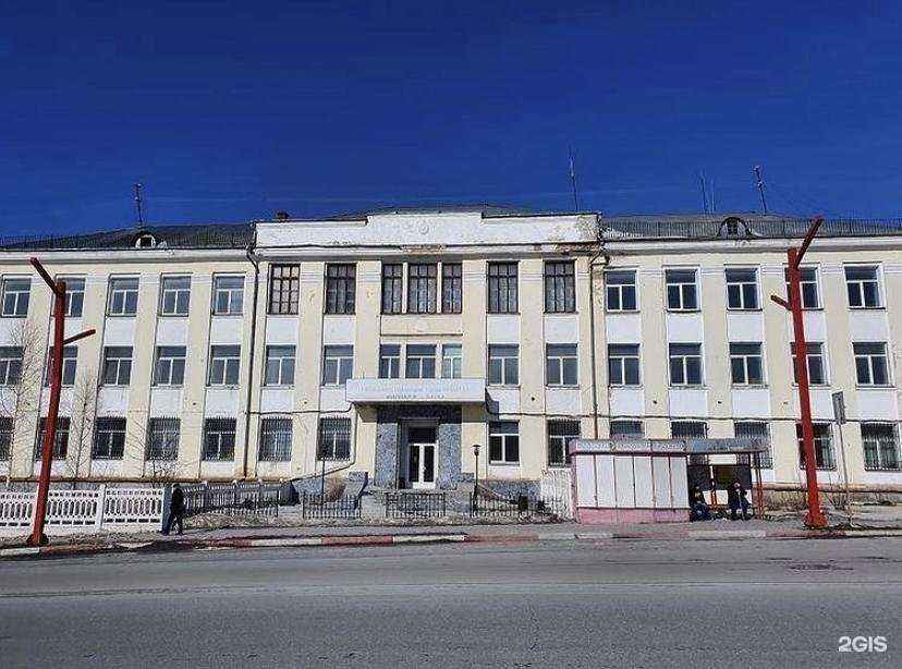 Отзывы на компанию Арт-Сатка в Сатке c фото - фотография 2 из 2