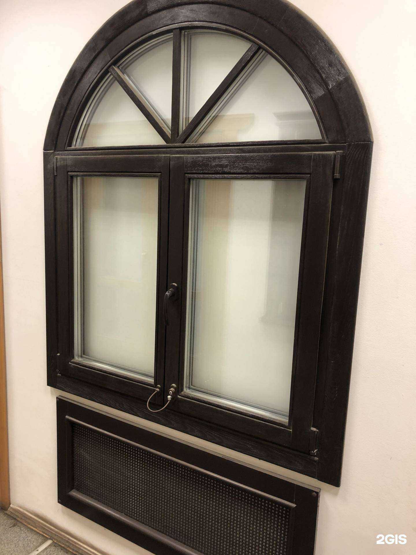 Отзывы на компанию Альянс-профи в Екатеринбурге c фото