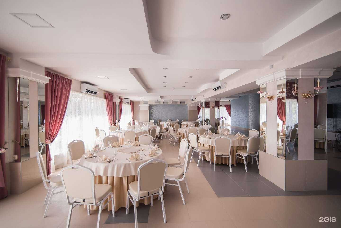 Отзывы на компанию Чаша в Самаре c фото