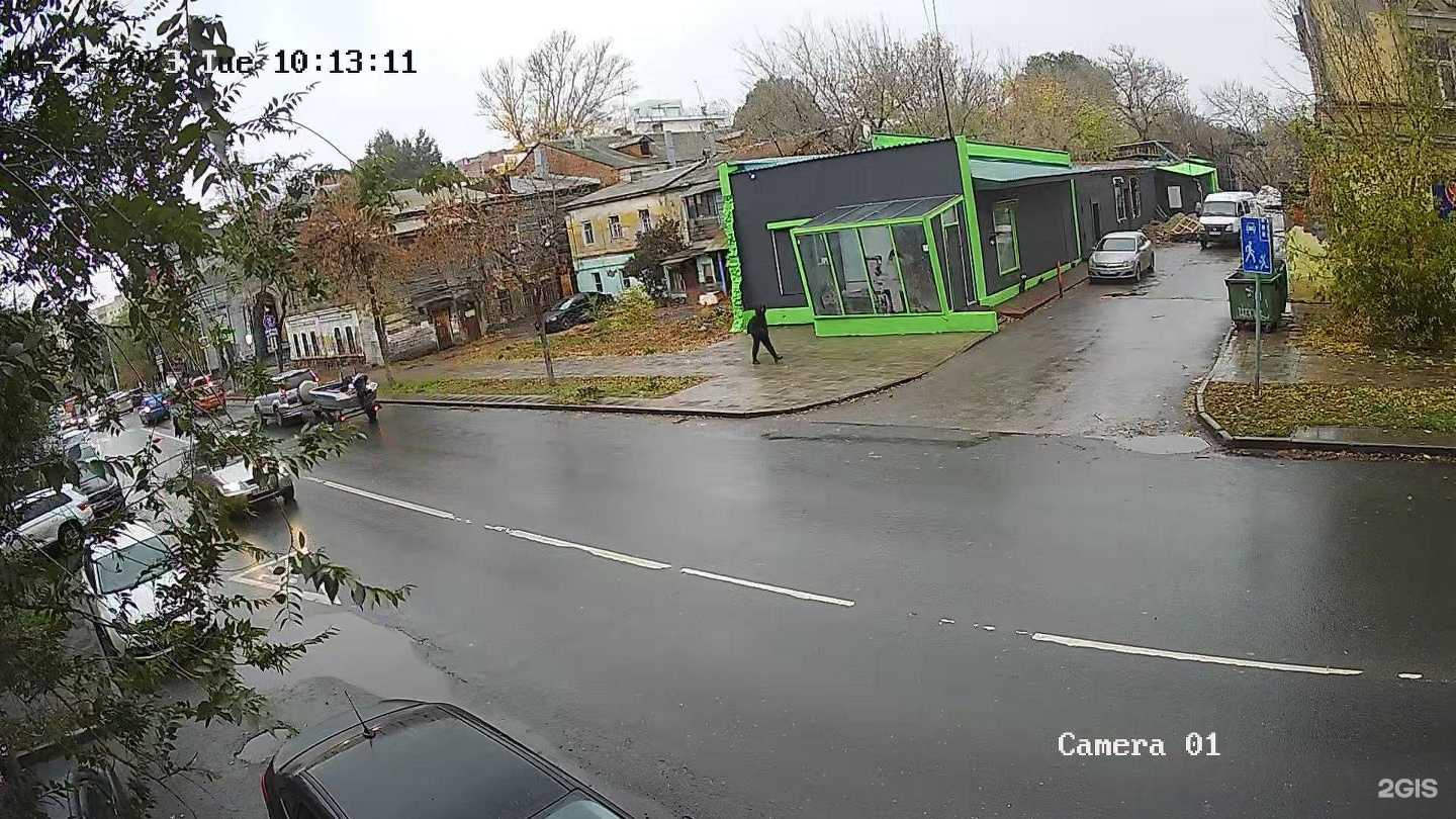 Отзывы на компанию Эстетично в Самаре c фото - фотография 2 из 2