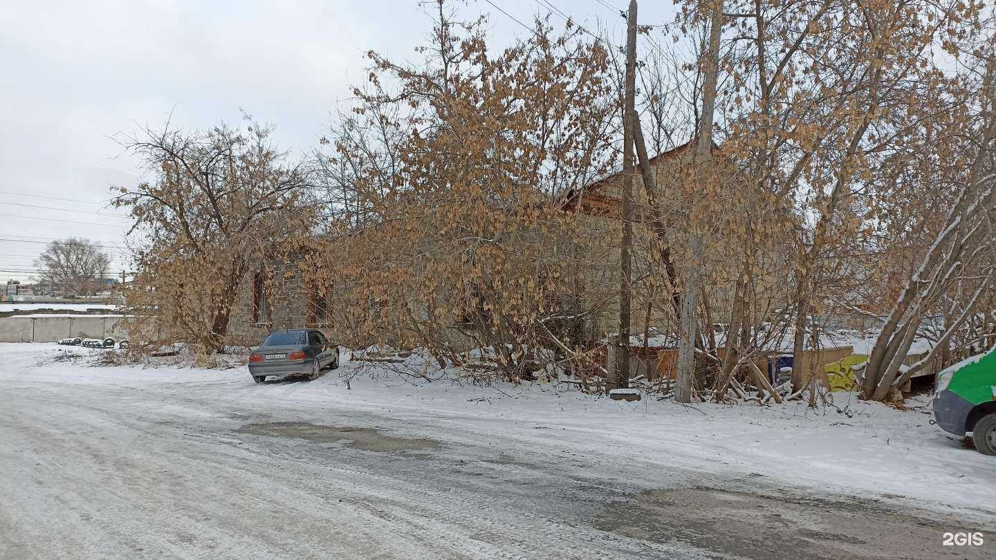 Отзывы на компанию Тесам потолки в Тюмени c фото - фотография 2 из 2