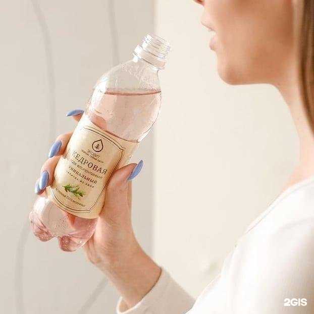 Отзывы на компанию ЭковитМаркет в Тюмени c фото