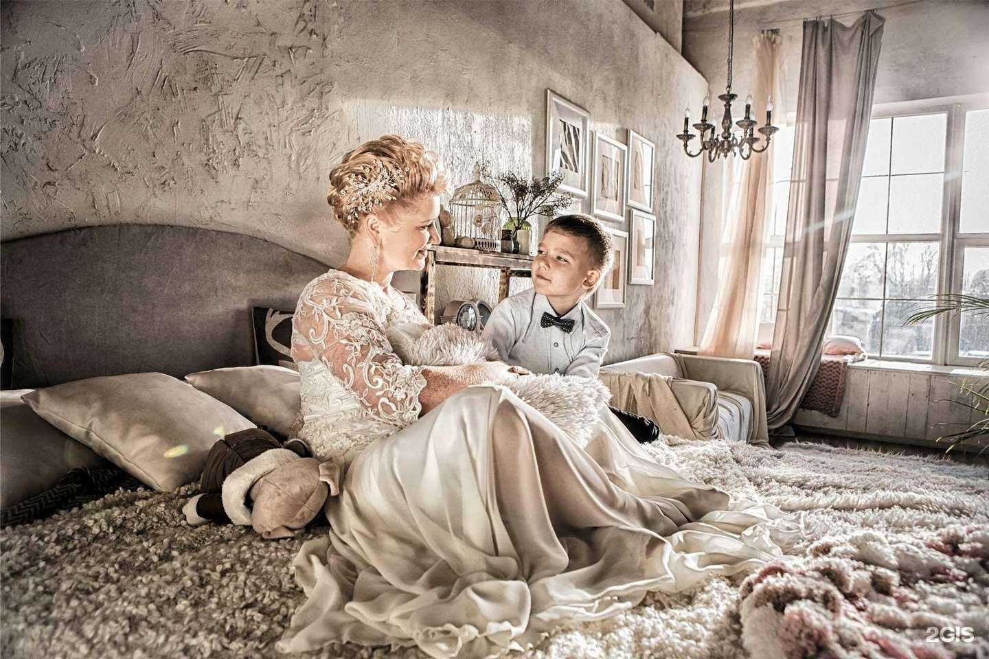 Отзывы на компанию Мия в Коломне c фото