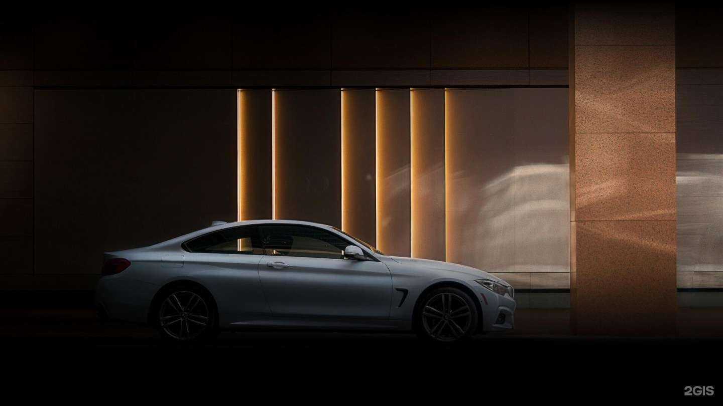 Отзывы на компанию Акос-Челны в Набережных Челнах c фото