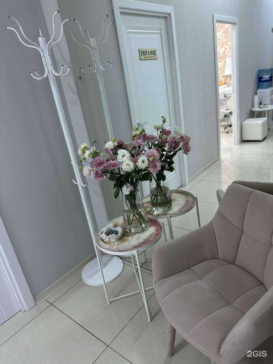 Отзывы на компанию Anjelika Electro в Краснодаре c фото