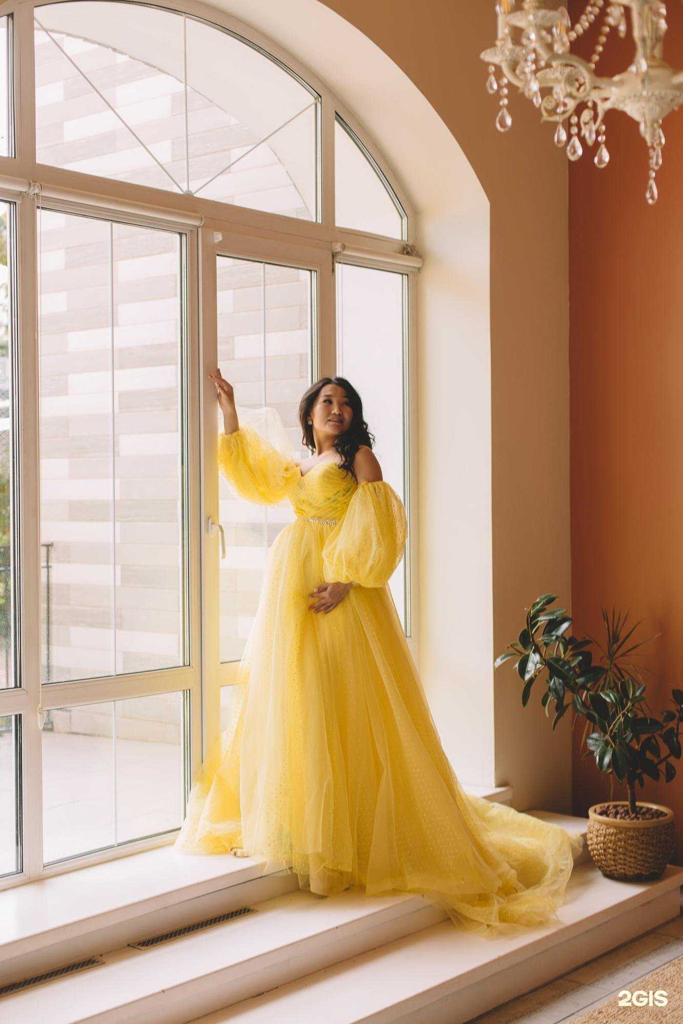 Отзывы на компанию Defile Room в Улан-Удэ c фото