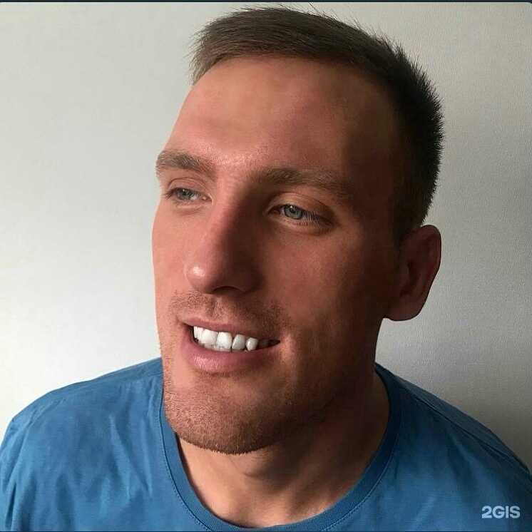 Отзывы на компанию Студия отбеливания зубов в Южно-Сахалинске c фото