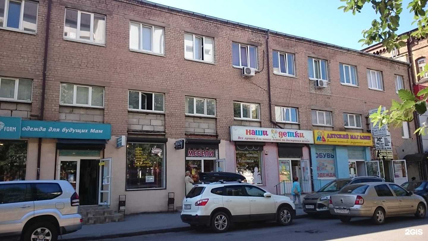 Отзывы на компанию Склад квестов в Калининграде c фото - фотография 2 из 2