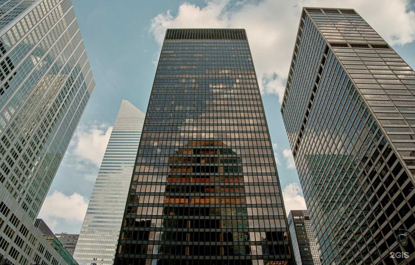 Отзывы на компанию Терра метрополис в г. Оренбург c фото