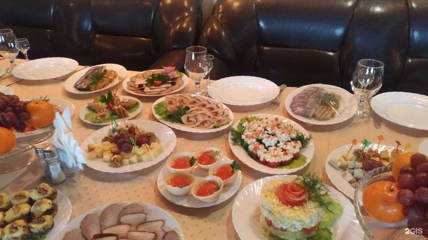 Отзывы на компанию Фаэтон в Рязани c фото