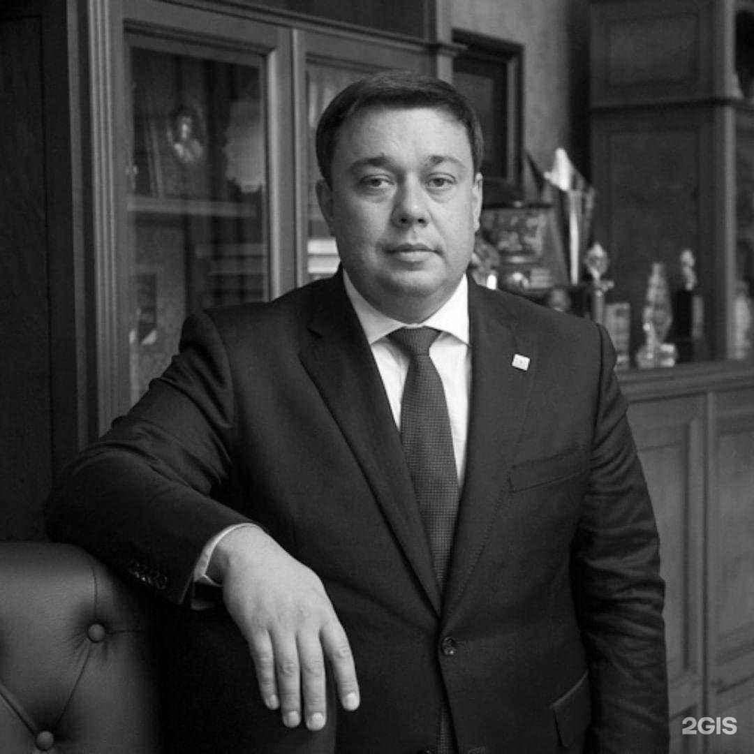 Отзывы на компанию Мичуринский государственный аграрный университет в Тамбове c фото