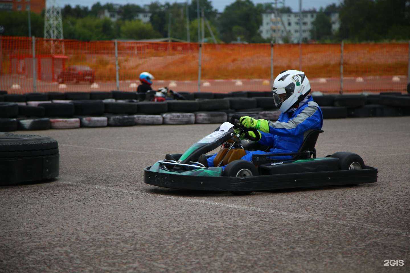 Отзывы на компанию КА-2 в г. Тула c фото