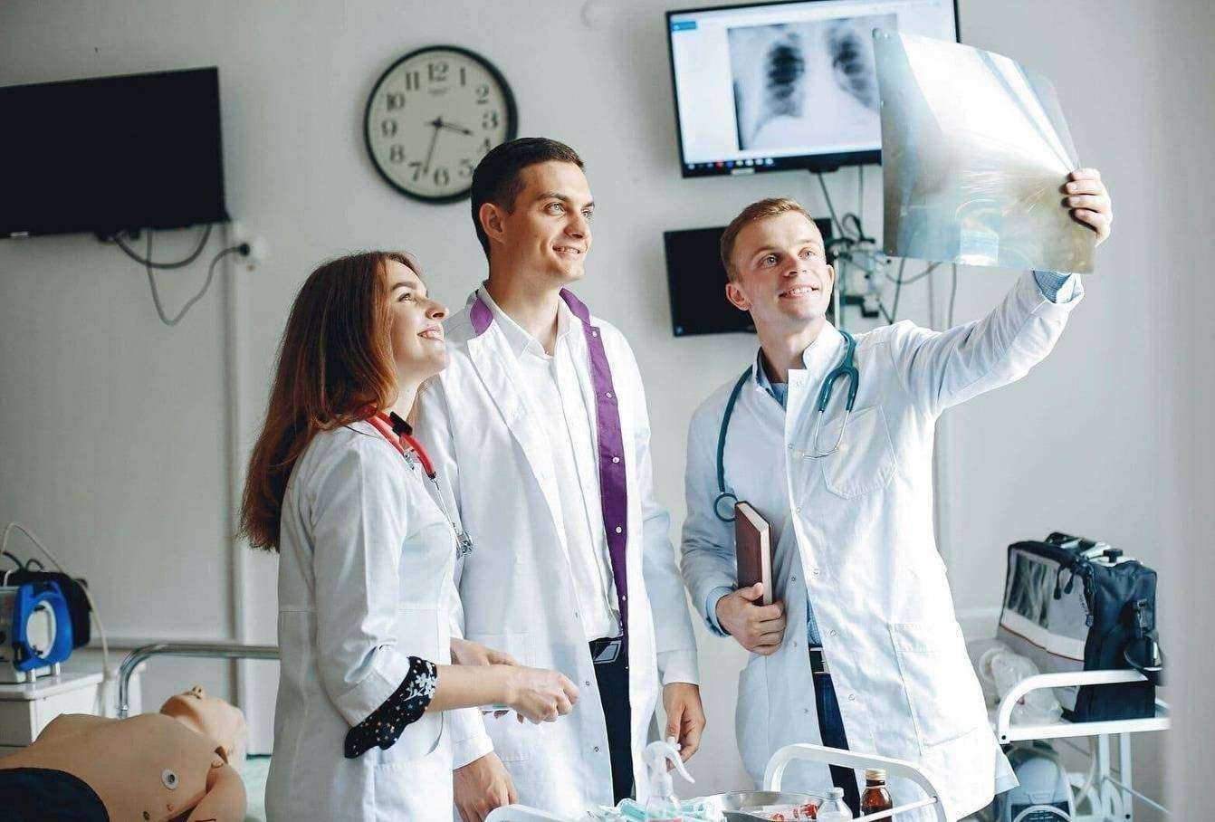 Отзывы на компанию Непрерывное Профессиональное Образование в г. Пятигорск c фото